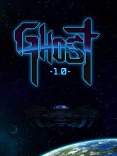 Ghost 1.0 on PC (Steam) Ghost 1.0
