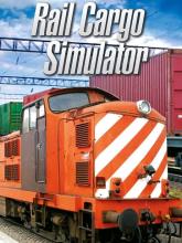 Rail Cargo Simulator on PC (Steam) Rail Cargo Simulator