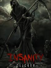 Insanity Clicker on PC (Steam) Insanity Clicker