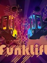 Funklift on PC (Steam) Funklift