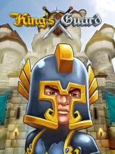 King's Guard TD on PC (Steam) King's Guard TD