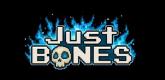 Just Bones on PC (Steam) Just Bones