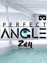 Perfect Angle VR - Zen Edition on PC (Steam) Perfect Angle VR - Zen Edition