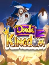 Doodle Kingdom on PC (Steam) Doodle Kingdom