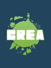 Crea on PC (Steam) Crea