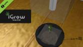iGrow Game on PC (Steam) iGrow Game