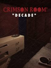 Crimson Room Decade on PC (Steam) Crimson Room Decade