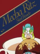 Mecha Ritz: Steel Rondo on PC (Steam) Mecha Ritz: Steel Rondo