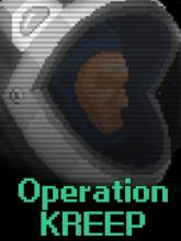 Operation KREEP on PC (Steam) Operation KREEP