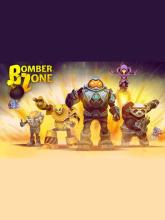 BomberZone on PC (Steam) BomberZone