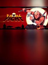 Fatal Fight on PC (Steam) Fatal Fight