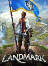 Landmark on PC (Steam) Landmark