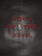 Soul of the Devil on PC (Steam) Soul of the Devil
