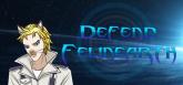 Defend Felinearth on PC (Steam) Defend Felinearth