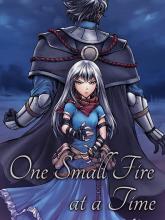 One Small Fire at a Time on PC (Steam) One Small Fire at a Time