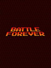 Battle Forever on PC (Steam) Battle Forever