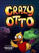 Crazy Otto on PC (Steam) Crazy Otto