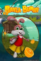 Bayla Bunny on PC (Steam) Bayla Bunny