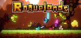 Roguelands on PC (Steam) Roguelands