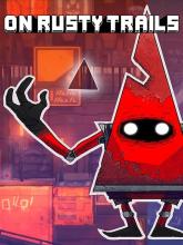 On Rusty Trails on PC (Steam) On Rusty Trails