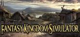 Fantasy Kingdom Simulator on PC (Steam) Fantasy Kingdom Simulator