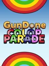 Gun Done on PC (Steam) Gun Done