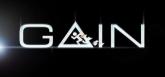 GAIN on PC (Steam) GAIN