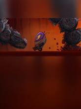MechaGore on PC (Steam) MechaGore