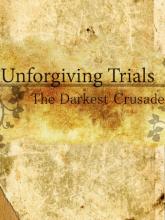 Unforgiving Trials: The Darkest Crusade on PC (Steam) Unforgiving Trials: The Darkest Crusade