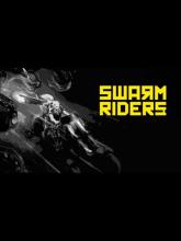 Swarmriders on PC (Steam) Swarmriders