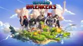 Ground Breakers on PC (Steam) Ground Breakers