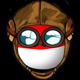 Polandball: Can into Space! on PC (Steam) Polandball: Can into Space!