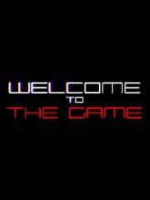 Welcome to the Game on PC (Steam) Welcome to the Game