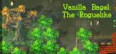 Vanilla Bagel: The Roguelike on PC (Steam) Vanilla Bagel: The Roguelike