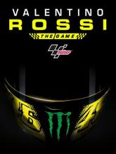 Valentino Rossi The Game on PC (Steam) Valentino Rossi The Game