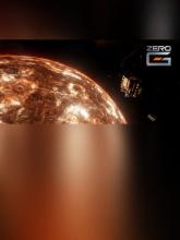 Zero-G VR on PC (Steam) Zero-G VR