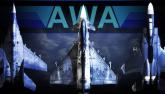 AWA on PC (Steam) AWA