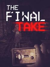 The Final Take on PC (Steam) The Final Take
