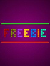 Freebie on PC (Steam) Freebie