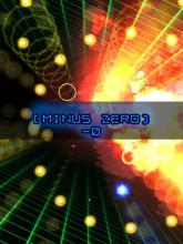Minus Zero on PC (Steam) Minus Zero