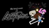The Book of Commands: Lost Symbol on PC (Steam) The Book of Commands: Lost Symbol