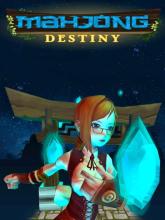 Mahjong Destiny on PC (Steam) Mahjong Destiny
