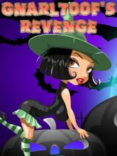 Gnarltoof's Revenge