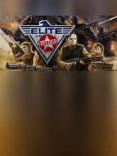 Elite vs. Freedom on PC (Steam) Elite vs. Freedom