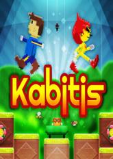 Kabitis on PC (Steam) Kabitis