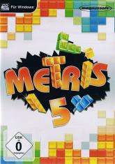 Matris on PC (Steam) Matris