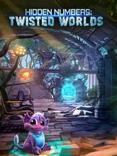 Twisted Worlds on PC (Steam) Twisted Worlds