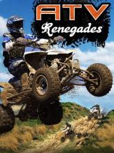 ATV Renegades on Xbox One ATV Renegades