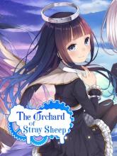 The Orchard of Stray Sheep on PC (Steam) The Orchard of Stray Sheep