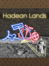 Hadean Lands on PC (Steam) Hadean Lands